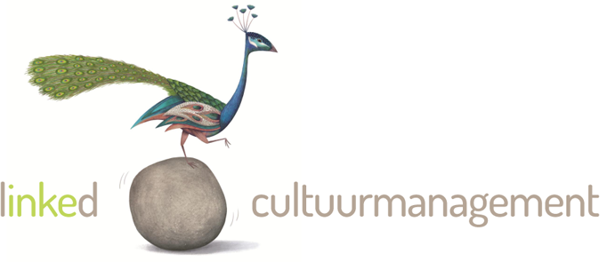 linked cultuurmanagement